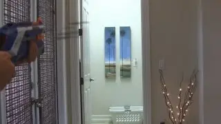 Why Don't You Remove the Rough Cut AR's?