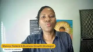 The Executive Innovation Show: Creating aligned partnerships to grow your business