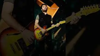 Gehra Hua#Arijit Singh#new#trending#song#lyricsvideo#gehrahua#arijitsingh#shorts#ststus