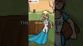 Alice is ALIVE?! Shocking Twist Ending!