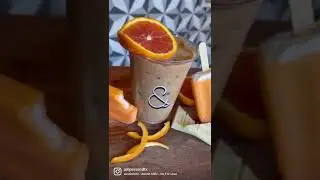 Ampersand Coffee