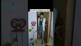 #comedy#short#viral#funny