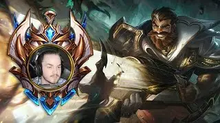 IWantMyCigar - [NA] The Graves