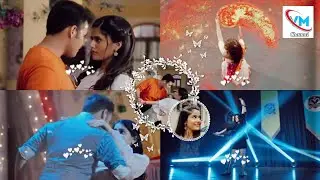 Debanya Vm On {Chogada Tara} | By Vm's Channel