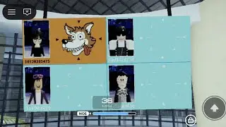 Project: Borderlands, Story Mode [Bad Ending &hearts;️]