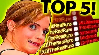 BLACK OPS 3 INSANE KNIFE SPREES & LETHAL KILLS! COD TOP CLIPS  #23