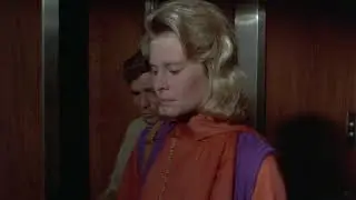 Columbo - 