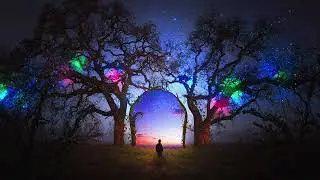 SUBZOR - THE WiNDOW OF HOPE (PROGRESSiVE HOUSE)