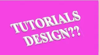 3D EDITABLE TEXT USING HTML AND CSS3|CSS TUTORIALS DESIGN