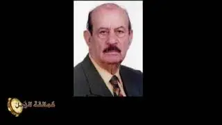 زين شعيب زجل