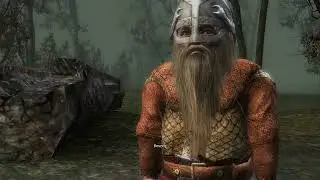 The Witcher 1 - Enhanced Edition ( Chapter 2-Part 5)