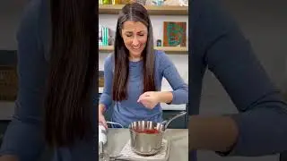 Make your own Strawberry Syrup