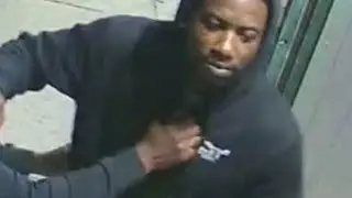 “Gucci Mane” 🥷 Robbery FOOTAGE Breaks The INTERNET 💻 Fast (RARE FOOTAGE) #gucci #atl #robbery 
