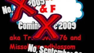 TOMY T&F Crossover Update Video Type Deal