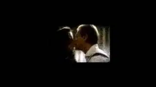 Astor -Trailer
