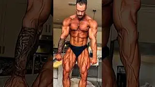 Daddy Cbum 28 Years Transformation🥶 #shorts #bodybuilding #gymedits #cbum