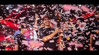 RED ACADEMY | RUMO &Agrave; GL&Oacute;RIA! Circuito Desafiante 2025