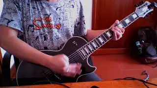 Volbeat - 