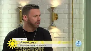 G&auml;ngv&aring;ldet: 