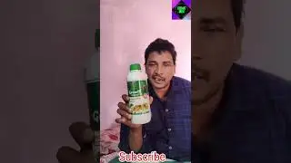 Vedalex agriculture products results ka review, growth promoter agrolex 85