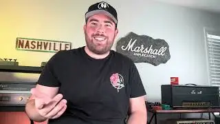 This One Trick Makes Learning Songs Instantly Easy (Nashville Number System Hack!)