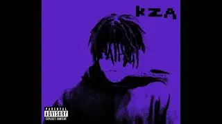 (FREE) PROD. KZA TYPE BEAT 