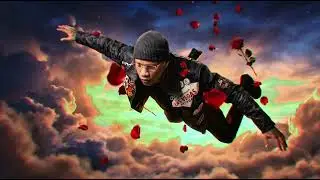 Zyde - ONE ( Official Music Video) 