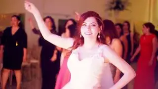 Eventos Casa Grande NAH NUK