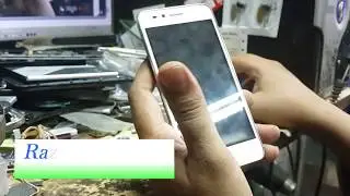 Huawei LUA-U22 FRP Unlock