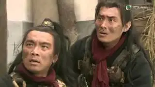 All Men Are Brothers - Occupy The Final Battle Hangzhou