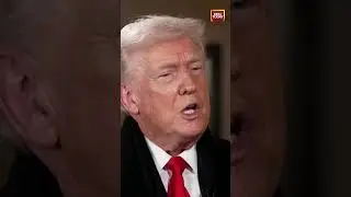 Why Trump Is Panicking About The Backlash To Alex Pretti's Killing At The Hands Of ICE Agents