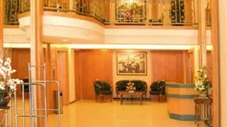 Hotel Regal Malaysia, George Town | Travel With Bhavya