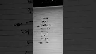 3d drawing ideas #drawing #art #3d #shorts #viral #viralvideo #creative #trending #artandcraft