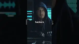 What is Port Scanning: Quick Explainer