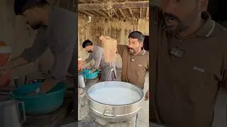Doodh Me Enten 🧱Q Dalen😳Part-2 #youtubeshorts #funny #shorts  #hsnawabianvines