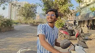 Aaj toh unexpectedly bablu dikh Gaya raaste me