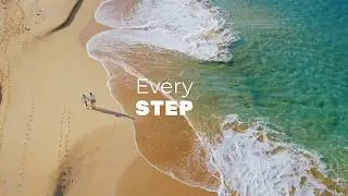 11 Emperor Street Woodgate QLD 4660