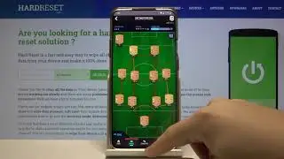 How to Manage Squad and Trade in FIFA 21? Control your FUT Team with Mobile Application