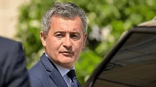 Le 