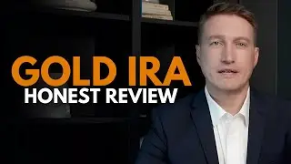 Goldco: Honest In-Depth Review - Gold IRA Blueprint