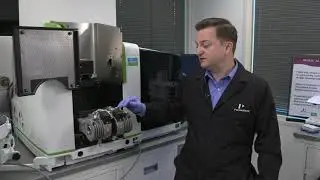 Removing Contact Cylinders