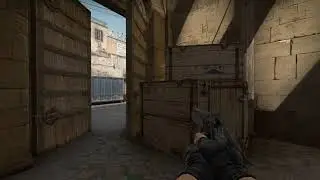 XANTARESPEEK