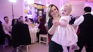 Két Haver Zenekar- Szeress úgy is , A Füredi,  I Love ...  100% Live