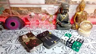 🔴 Dona Maria Mulambo e Maria Navalha trazem fortes e profundas REVELAÇÕES para VOCÊ! 32 988098720 