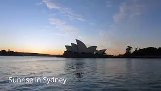 Time lapse Videos |NO COPYRIGHT VIDEOS|TOP 10 | Best of 2019