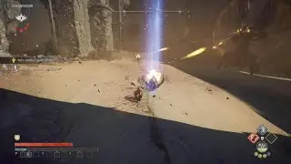 Atlas Fallen - Flawless Victory
