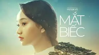 [MẮT BIẾC OST] Missed Chances - Christopher Wong