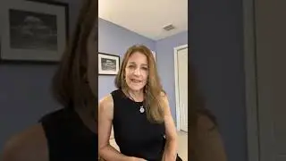 The Virtual Mastermind Group