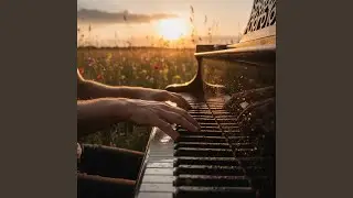 Breaking Silence (Emotional Inspirational Background Music)