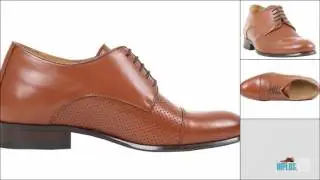 HiPlus 7510 MP | HiPlus.com - HiPlus zapatos con alzas para hombres